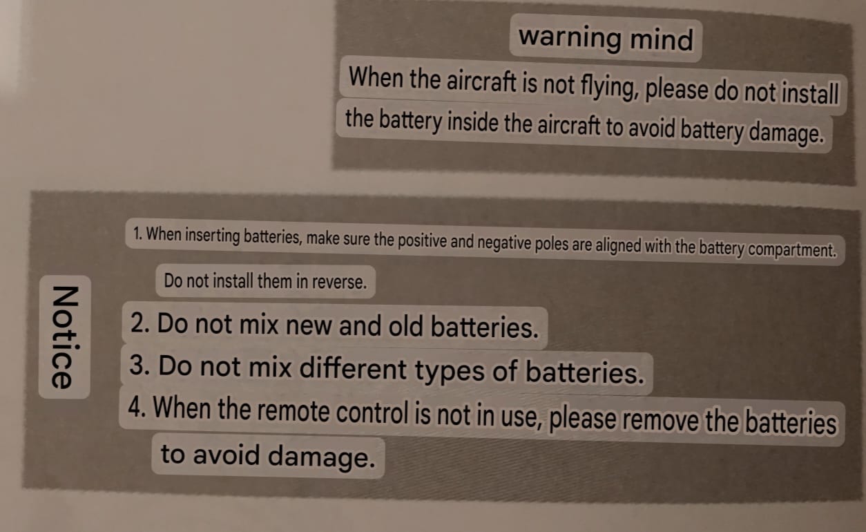 AquaFly™ 3-in-1 Drone – Land, Air & Water Explorer