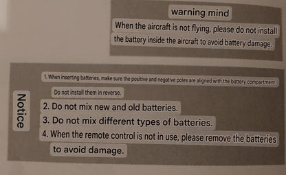 AquaFly™ 3-in-1 Drone – Land, Air & Water Explorer